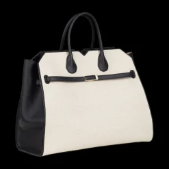 Milano Grande Bag