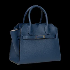 Mini Milano Tote Bag