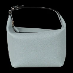 Mochi Top-Handle Mini Bag