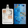 Molecule 05 Eau de Toilette