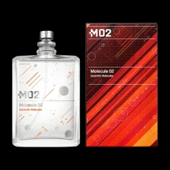 Molecule 02 Eau de Toilette