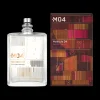 Molecule 04 Eau de Toilette