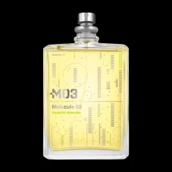 Molecule 03 Eau de Toilette
