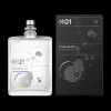 Molecule 01 Eau de Toilette