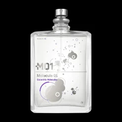 Molecule 01 Eau de Toilette