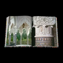 Moroccan Decorative Arts