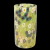 Murano Glass