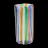 Murano Glass Opal