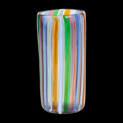 Murano Glass Opal