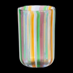Murano Glass Opal
