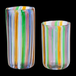 Murano Glass Opal