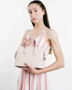 MyLogo Bowling Mini Bag