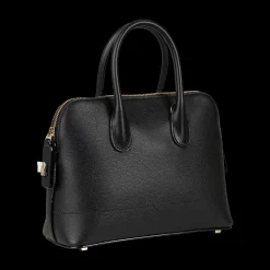 MyLogo Bowling Mini Bag