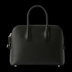 MyLogo Bowling Mini Bag