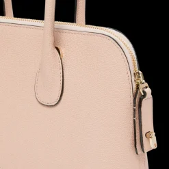MyLogo Bowling Mini Bag