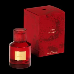 Mystique Eau de Parfum 100ML