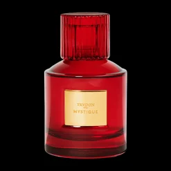 Mystique Eau de Parfum 100ML