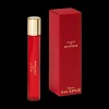 Mystique Eau de Parfum 15ML