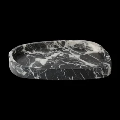 Nero Antico Pietra Tray