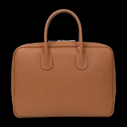 New My Logo Briefcase