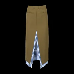 Nire Skirt