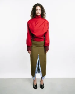 Nire Skirt