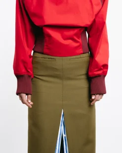Nire Skirt