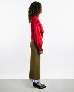 Nire Skirt