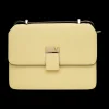 Nolo Small Crossbody Bag