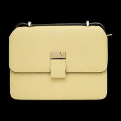 Nolo Small Crossbody Bag