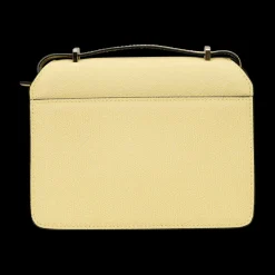 Nolo Small Crossbody Bag