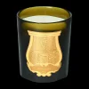 Odalisque Candle 270G