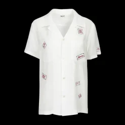 On Air Short Sleeve Shirt