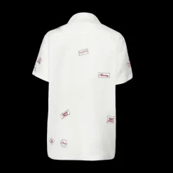 On Air Short Sleeve Shirt
