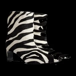 Ona Ankle Boot