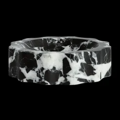 Onda Bowl