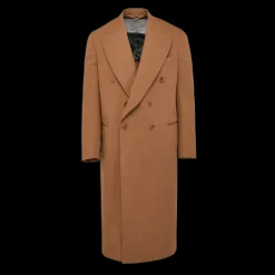 Opera Coat
