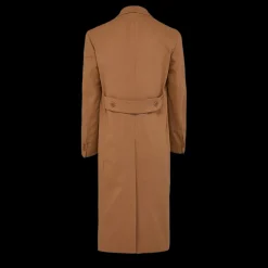 Opera Coat