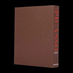 Pablo Picasso: The Impossible Collection