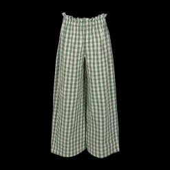 Palazzo Pants