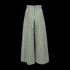 Palazzo Pants