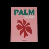 Palm Beach