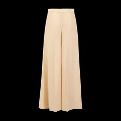 Paola Trousers