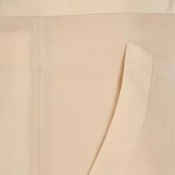 Paola Trousers