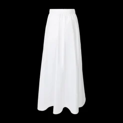 Parachute Skirt