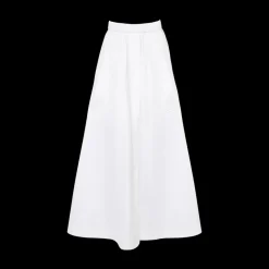 Parachute Skirt