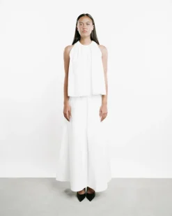 Parachute Skirt