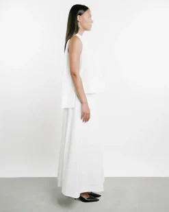 Parachute Skirt