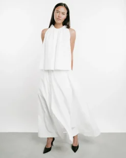 Parachute Skirt