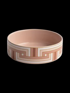 Paris Pet Bowl